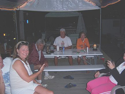 Image44.jpg